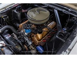 1965 Ford Mustang (CC-2079452) for sale in Beverly Hills, California