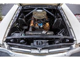 1965 Ford Mustang (CC-2079452) for sale in Beverly Hills, California