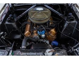 1965 Ford Mustang (CC-2079452) for sale in Beverly Hills, California