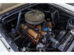 1965 Ford Mustang (CC-2079452) for sale in Beverly Hills, California