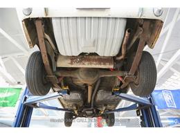 1965 Ford Mustang (CC-2079452) for sale in Beverly Hills, California