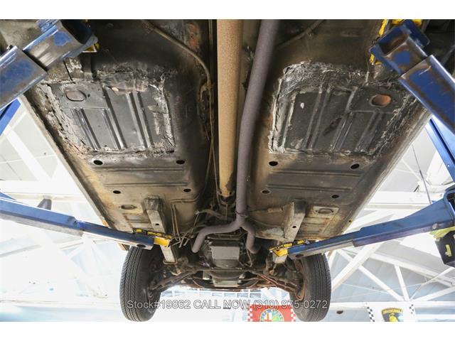 1965 Ford Mustang (CC-2079452) for sale in Beverly Hills, California