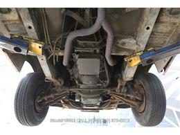 1965 Ford Mustang (CC-2079452) for sale in Beverly Hills, California
