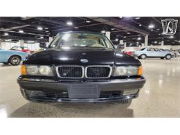 1997 BMW 740i (CC-2079453) for sale in Dearborn, Michigan