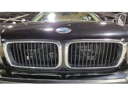 1997 BMW 740i (CC-2079453) for sale in Dearborn, Michigan
