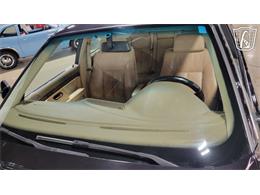 1997 BMW 740i (CC-2079453) for sale in Dearborn, Michigan