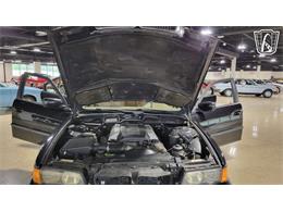 1997 BMW 740i (CC-2079453) for sale in Dearborn, Michigan