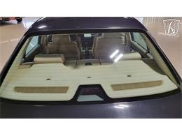 1997 BMW 740i (CC-2079453) for sale in Dearborn, Michigan