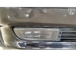 1997 BMW 740i (CC-2079453) for sale in Dearborn, Michigan