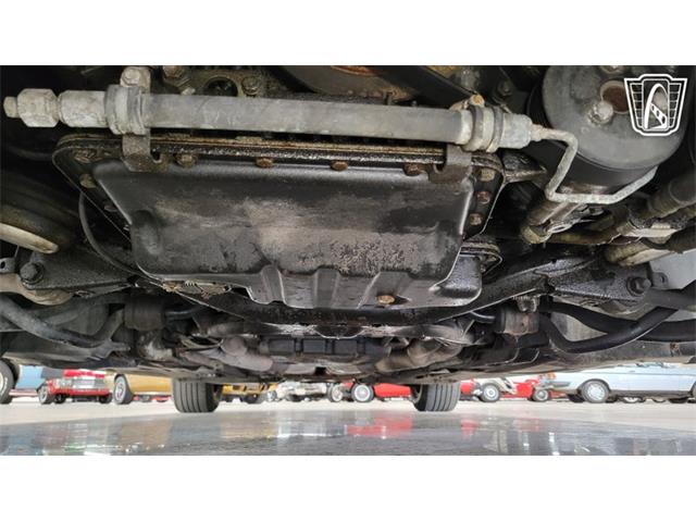 1997 BMW 740i (CC-2079453) for sale in Dearborn, Michigan