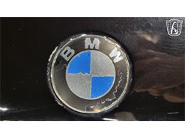 1997 BMW 740i (CC-2079453) for sale in Dearborn, Michigan