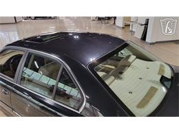 1997 BMW 740i (CC-2079453) for sale in Dearborn, Michigan