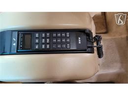 1997 BMW 740i (CC-2079453) for sale in Dearborn, Michigan