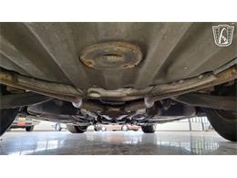 1997 BMW 740i (CC-2079453) for sale in Dearborn, Michigan