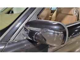 1997 BMW 740i (CC-2079453) for sale in Dearborn, Michigan