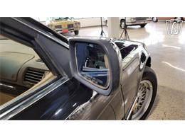 1997 BMW 740i (CC-2079453) for sale in Dearborn, Michigan
