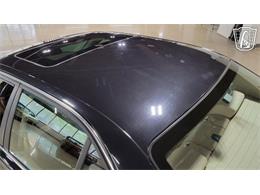 1997 BMW 740i (CC-2079453) for sale in Dearborn, Michigan