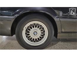 1997 BMW 740i (CC-2079453) for sale in Dearborn, Michigan