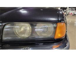 1997 BMW 740i (CC-2079453) for sale in Dearborn, Michigan