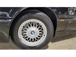 1997 BMW 740i (CC-2079453) for sale in Dearborn, Michigan