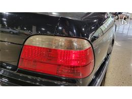 1997 BMW 740i (CC-2079453) for sale in Dearborn, Michigan