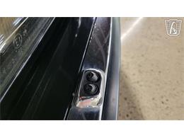 1997 BMW 740i (CC-2079453) for sale in Dearborn, Michigan