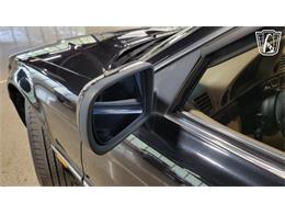 1997 BMW 740i (CC-2079453) for sale in Dearborn, Michigan