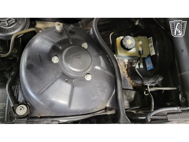 1997 BMW 740i (CC-2079453) for sale in Dearborn, Michigan
