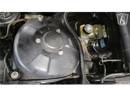 1997 BMW 740i (CC-2079453) for sale in Dearborn, Michigan