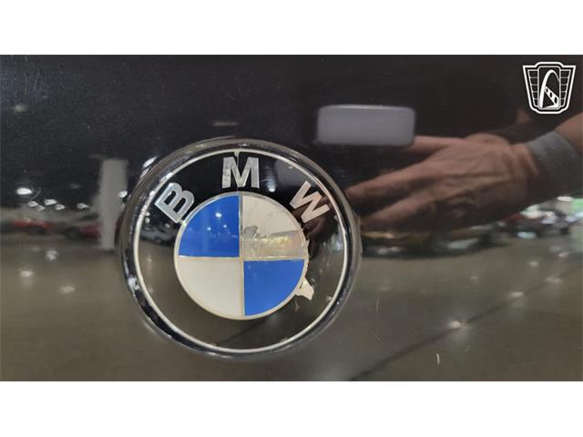 1997 BMW 740i (CC-2079453) for sale in Dearborn, Michigan