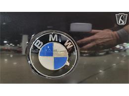 1997 BMW 740i (CC-2079453) for sale in Dearborn, Michigan