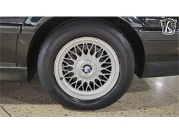1997 BMW 740i (CC-2079453) for sale in Dearborn, Michigan