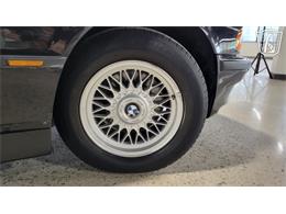1997 BMW 740i (CC-2079453) for sale in Dearborn, Michigan