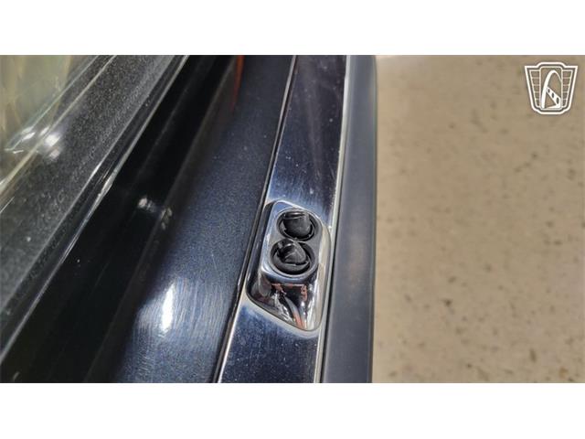 1997 BMW 740i (CC-2079453) for sale in Dearborn, Michigan