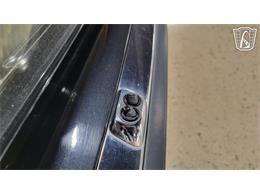 1997 BMW 740i (CC-2079453) for sale in Dearborn, Michigan