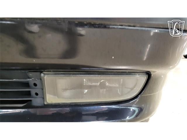 1997 BMW 740i (CC-2079453) for sale in Dearborn, Michigan