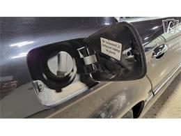 1997 BMW 740i (CC-2079453) for sale in Dearborn, Michigan