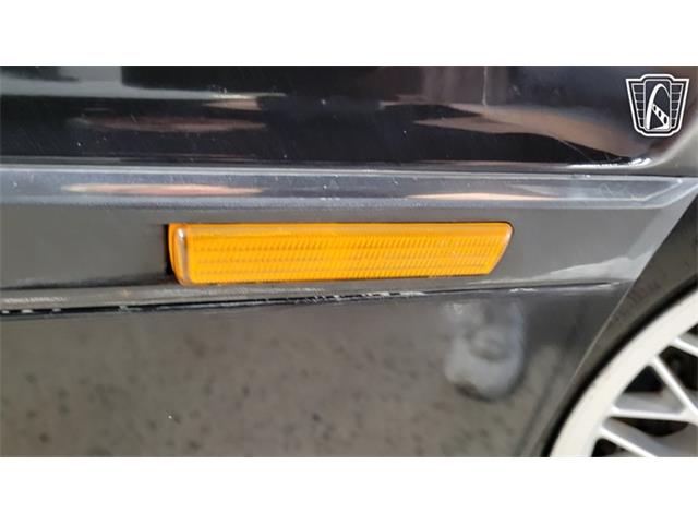 1997 BMW 740i (CC-2079453) for sale in Dearborn, Michigan