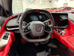 2024 Chevrolet Corvette (CC-2079455) for sale in Dallas, Texas