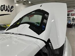 2024 Chevrolet Corvette (CC-2079455) for sale in Dallas, Texas