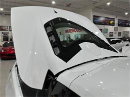 2024 Chevrolet Corvette (CC-2079455) for sale in Dallas, Texas
