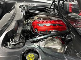 2024 Chevrolet Corvette (CC-2079455) for sale in Dallas, Texas