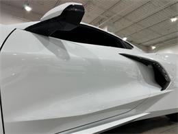 2024 Chevrolet Corvette (CC-2079455) for sale in Dallas, Texas