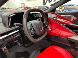 2024 Chevrolet Corvette (CC-2079455) for sale in Dallas, Texas