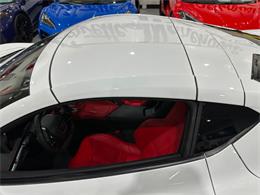 2024 Chevrolet Corvette (CC-2079455) for sale in Dallas, Texas