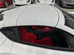 2024 Chevrolet Corvette (CC-2079455) for sale in Dallas, Texas