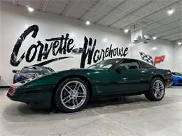 1996 Chevrolet Corvette (CC-2079458) for sale in Dallas, Texas