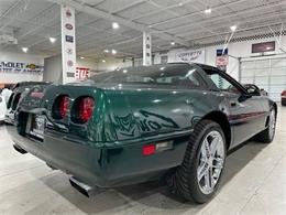 1996 Chevrolet Corvette (CC-2079458) for sale in Dallas, Texas