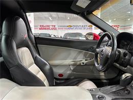 2007 Chevrolet Corvette (CC-2079460) for sale in Dallas, Texas