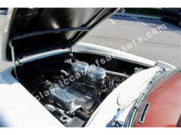 1957 Chevrolet Corvette (CC-2079461) for sale in Sarasota, Florida